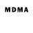 MDMA кристаллы PLU70N CsGo